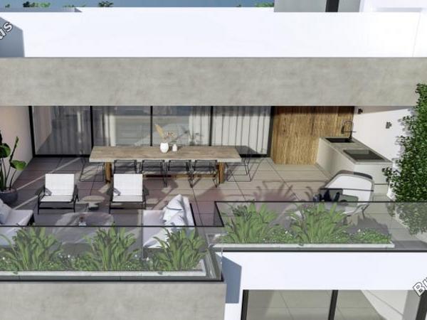 2 bedroom penthouse for sale latsia nicosia 1786616 image 16174038