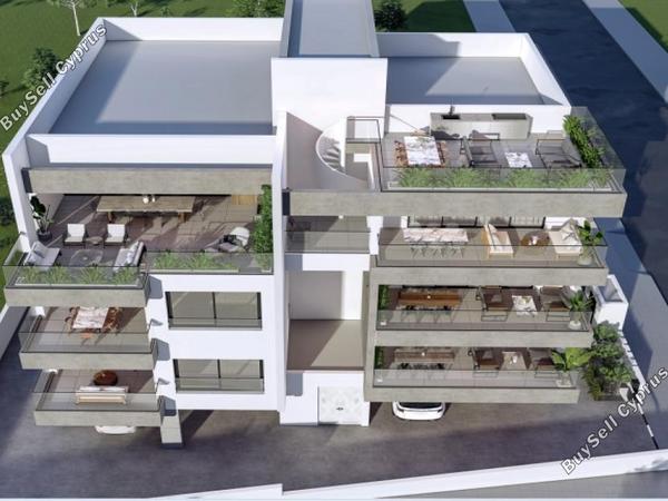 2 bedroom penthouse for sale latsia nicosia 1786616 image 16174039