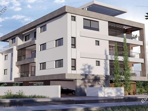 2 bedroom penthouse for sale latsia nicosia 1786616 image 16249416