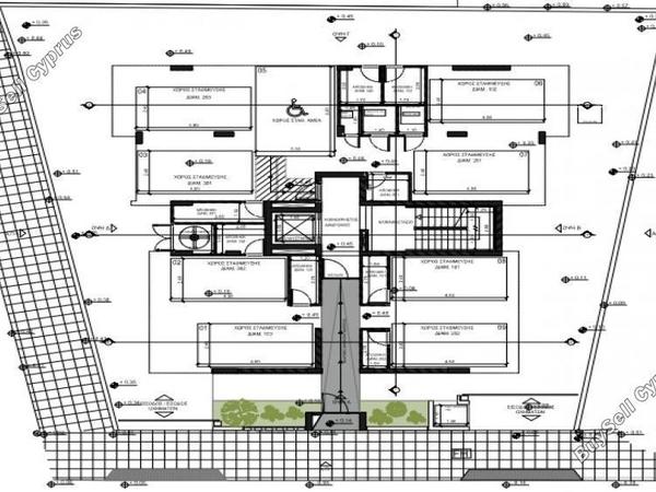 2 bedroom penthouse for sale latsia nicosia 1786616 image 16249417