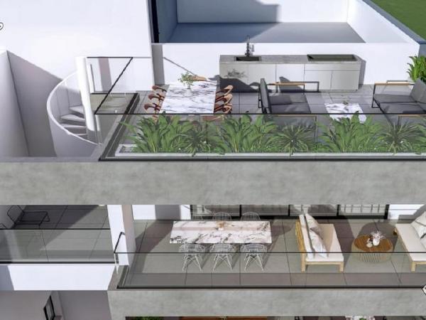 2 bedroom penthouse for sale latsia nicosia 1786616 image 16249418