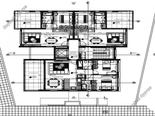 2 bedroom penthouse for sale latsia nicosia 1786616 image 16249420