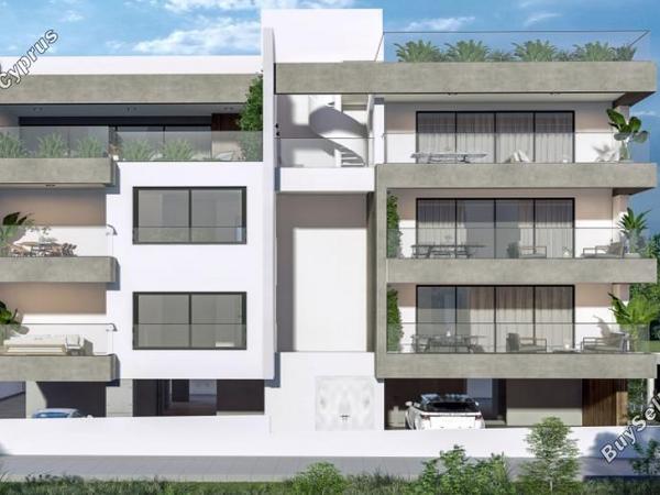 2 bedroom penthouse for sale latsia nicosia 1786616 image 16249421