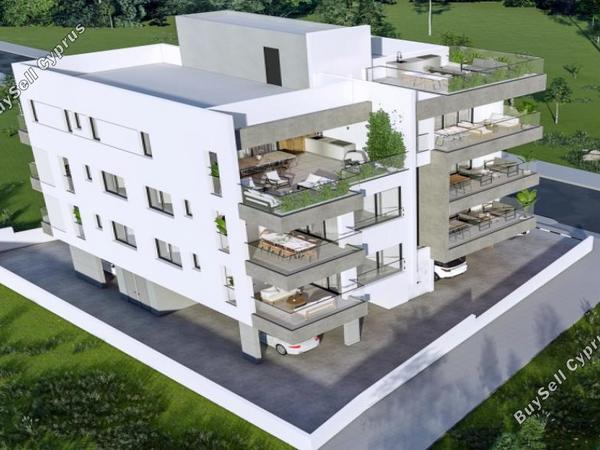 2 bedroom penthouse for sale latsia nicosia 1786616 image 16249422