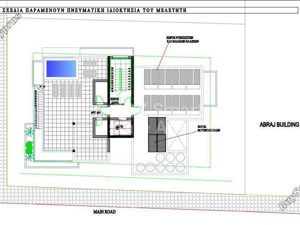 2 bedroom penthouse for sale livadia larnacas larnaca 8680616 image 16082628