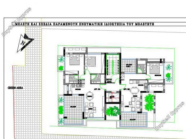 2 bedroom penthouse for sale livadia larnacas larnaca 8680616 image 16082638