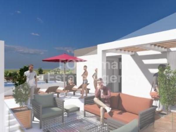 2 bedroom penthouse for sale livadia larnacas larnaca 8680616 image 16082640