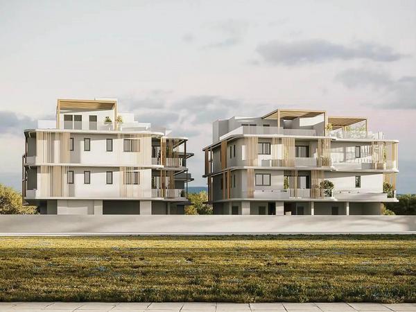 2 bedroom penthouse for sale oroklini larnaca 7805616 image 14228531