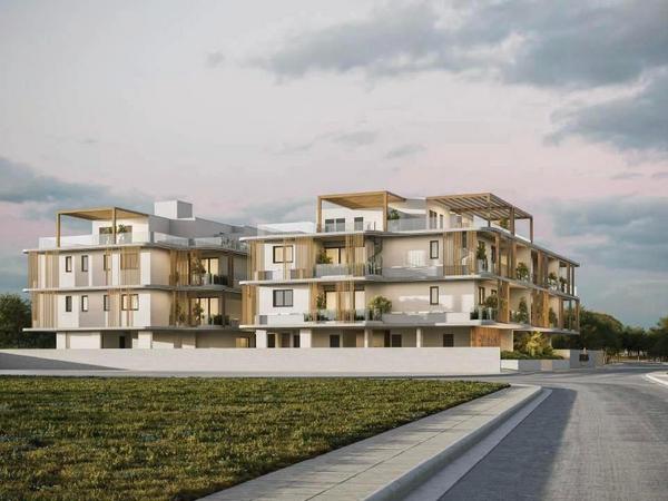 2 bedroom penthouse for sale oroklini larnaca 7805616 image 14228534