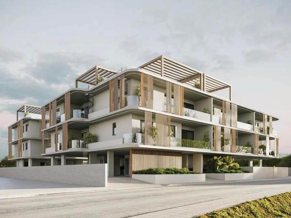 2 bedroom penthouse for sale oroklini larnaca 7805616 image 14228537