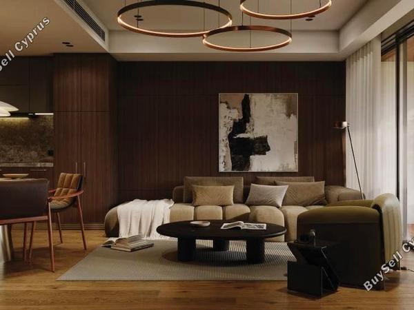 2 bedroom penthouse for sale oroklini larnaca 7805616 image 14228538