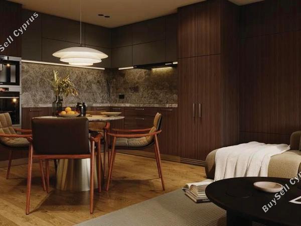 2 bedroom penthouse for sale oroklini larnaca 7805616 image 14228540