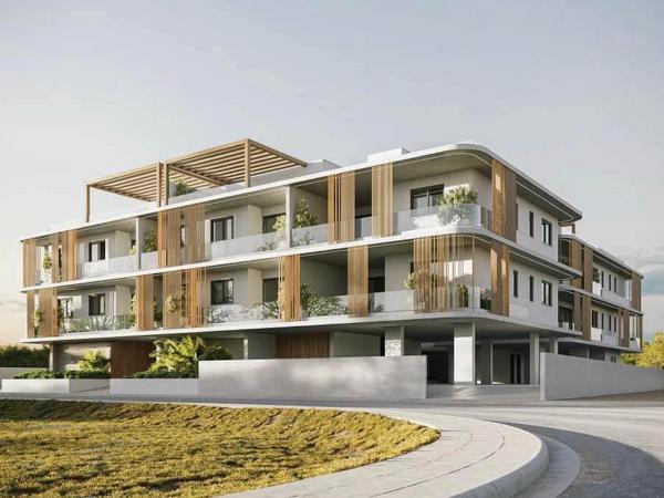 2 bedroom penthouse for sale oroklini larnaca 7805616 image 16801600