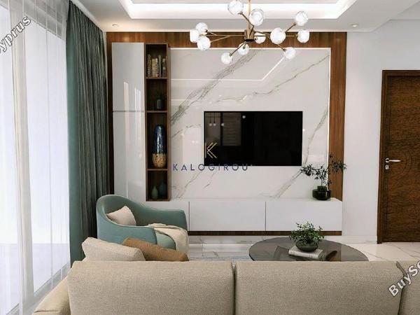 2 bedroom penthouse for sale sotiros agios ioannis larnaca larnaca 1649616 image 14376429