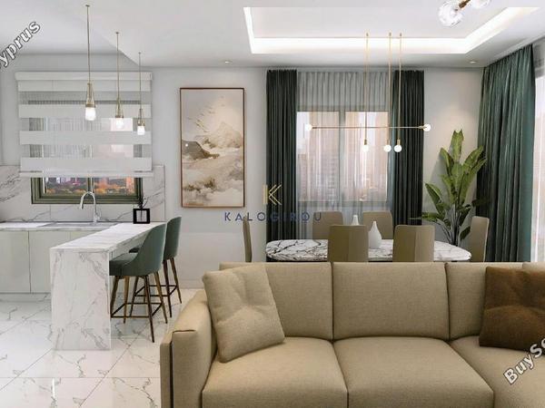 2 bedroom penthouse for sale sotiros agios ioannis larnaca larnaca 1649616 image 14376432