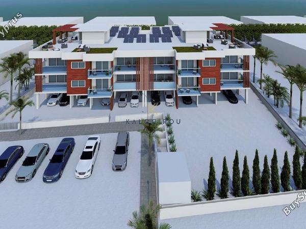 2 bedroom penthouse for sale sotiros agios ioannis larnaca larnaca 1649616 image 14376436