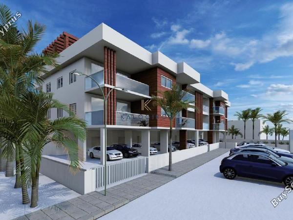 2 bedroom penthouse for sale sotiros agios ioannis larnaca larnaca 1649616 image 14376437