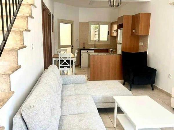 2 bedroom town house for rent pyrgos limassol limassol 1682616 image 14924203