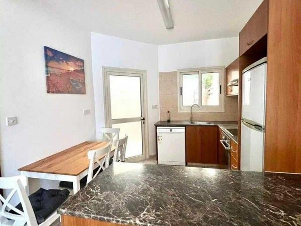 2 bedroom town house for rent pyrgos limassol limassol 1682616 image 14924204