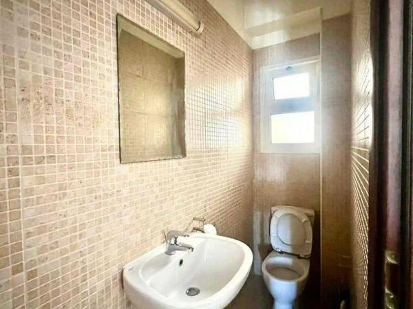 2 bedroom town house for rent pyrgos limassol limassol 1682616 image 14924206