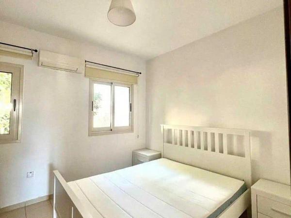 2 bedroom town house for rent pyrgos limassol limassol 1682616 image 14924208