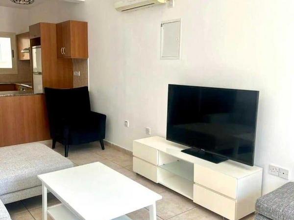 2 bedroom town house for rent pyrgos limassol limassol 1682616 image 14924210