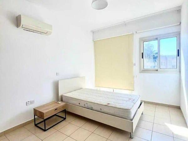 2 bedroom town house for rent pyrgos limassol limassol 1682616 image 4386220