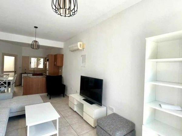 2 bedroom town house for rent pyrgos limassol limassol 1682616 image 4386225