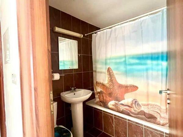 2 bedroom town house for rent pyrgos limassol limassol 1682616 image 4386226