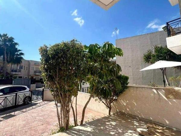 2 bedroom town house for rent pyrgos limassol limassol 1682616 image 4386228