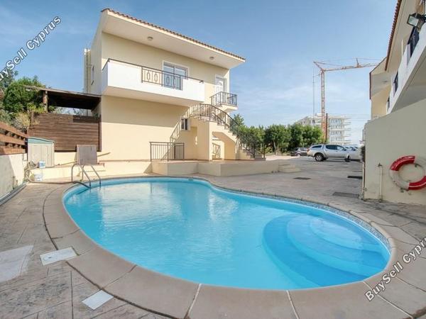 2 bedroom town house for sale anavargos paphos 8565616 image 15611229