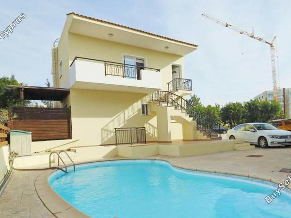 2 bedroom town house for sale anavargos paphos 8565616 image 15611230