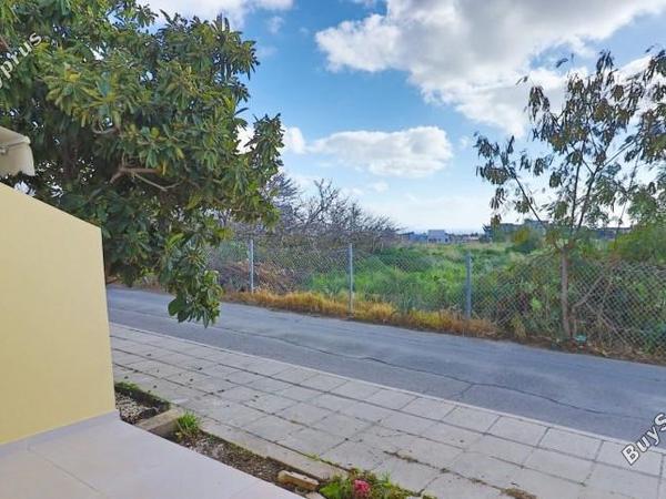 2 bedroom town house for sale anavargos paphos 8565616 image 15611233