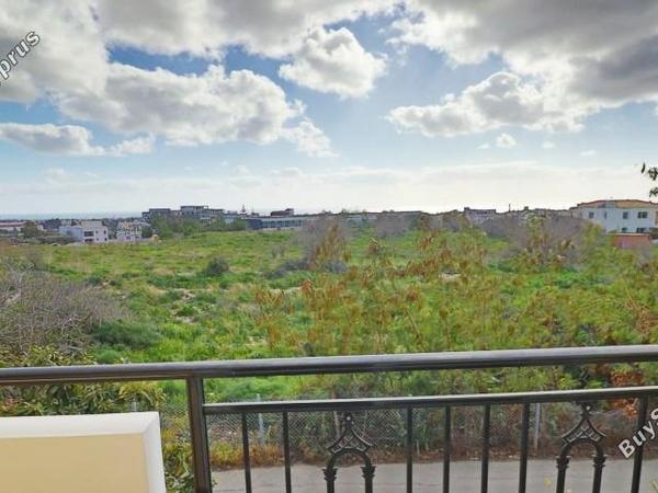2 bedroom town house for sale anavargos paphos 8565616 image 15611235