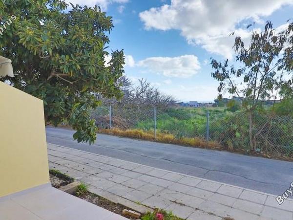 2 bedroom town house for sale anavargos paphos 8565616 image 15611237