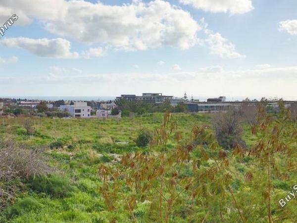 2 bedroom town house for sale anavargos paphos 8565616 image 15611239