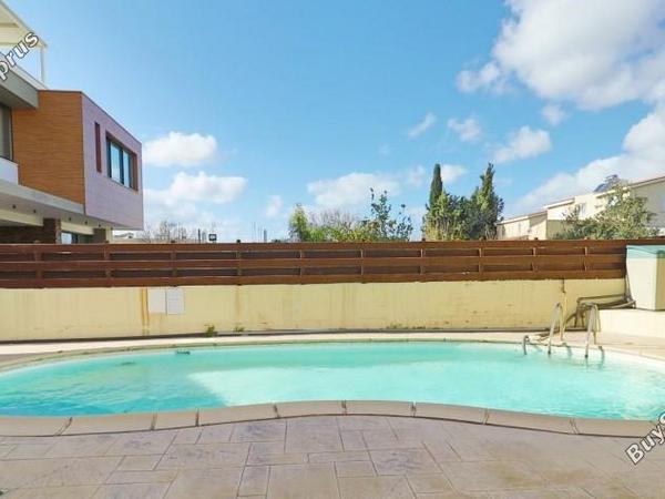2 bedroom town house for sale anavargos paphos 8565616 image 15611241