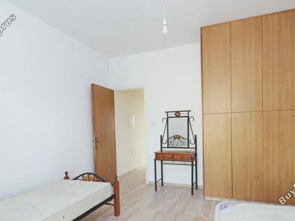 2 bedroom town house for sale anavargos paphos 8565616 image 15611242