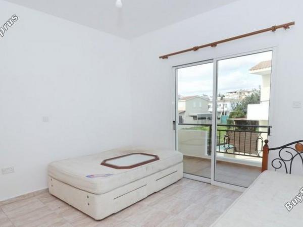 2 bedroom town house for sale anavargos paphos 8565616 image 15611244
