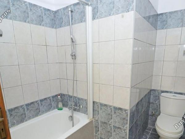 2 bedroom town house for sale anavargos paphos 8565616 image 15611246
