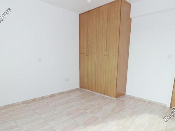 2 bedroom town house for sale anavargos paphos 8565616 image 15611248