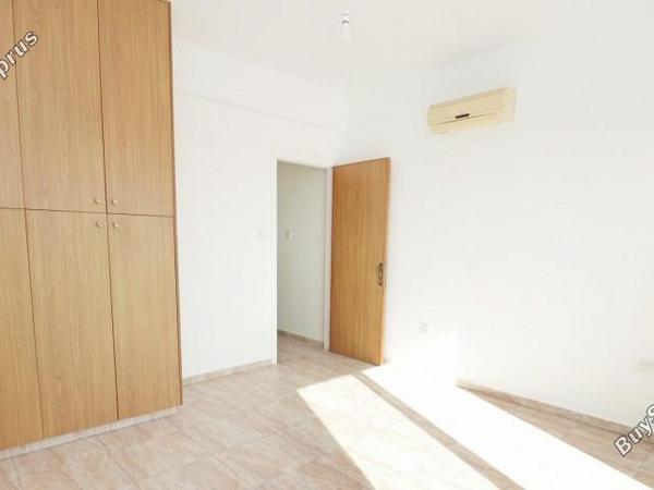 2 bedroom town house for sale anavargos paphos 8565616 image 15611250