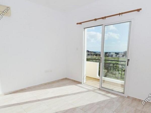 2 bedroom town house for sale anavargos paphos 8565616 image 15611251