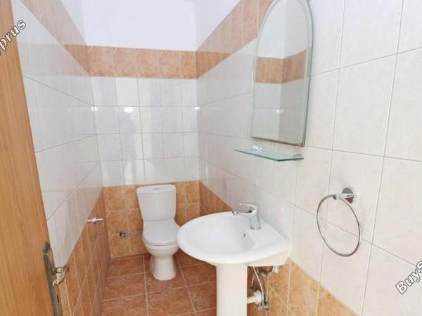 2 bedroom town house for sale anavargos paphos 8565616 image 15611254