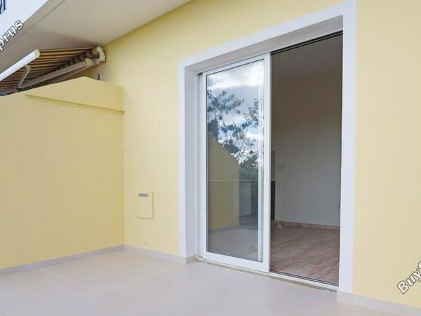 2 bedroom town house for sale anavargos paphos 8565616 image 15611256