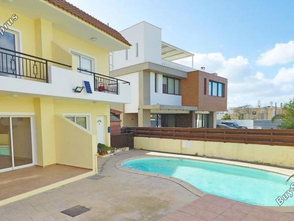 2 bedroom town house for sale anavargos paphos 8565616 image 15611257
