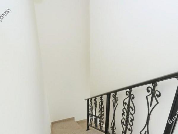 2 bedroom town house for sale anavargos paphos 8565616 image 15611258
