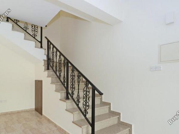 2 bedroom town house for sale anavargos paphos 8565616 image 15611259