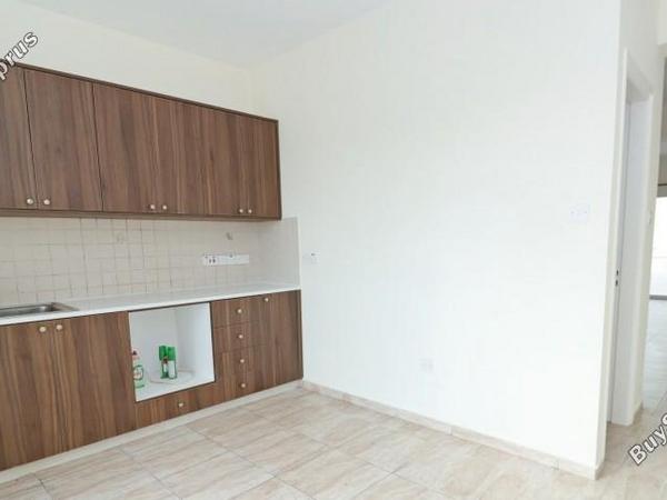 2 bedroom town house for sale anavargos paphos 8565616 image 15611260