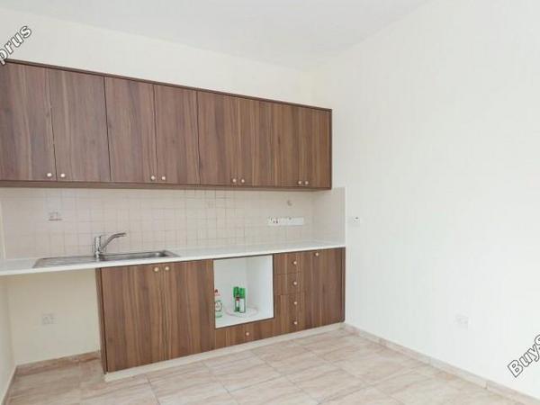 2 bedroom town house for sale anavargos paphos 8565616 image 15611261